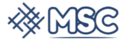 MSC